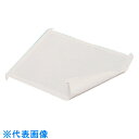 TGK すいとるL 1100×900 40枚 (品番:201-55-84-01)(注番1905332)・(送料別途見積り,法人・事業所限定,直送)