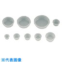 TGK キャップPE 30φ用 #656 百入 (品番:198-19-31-56)(注番1905378)・(送料別途見積り,法人・事業所限定,取寄)