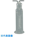 TGK F透明共通摺合市瀬式250mLセット (品番:330-10-24-41)(注番1905524)・(送料別途見積り,法人・事業所限定,取寄)