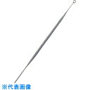 TGK ディスポループ φ4 青 1000本 (品番:344-02-19-21)(注番1905533)・(送料別途見積り,法人・事業所限定,取寄)