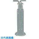 TGK F透明共通摺合ムエンケ500mLセット (品番:330-10-23-42)(注番1905535)・(送料別途見積り,法人・事業所限定,取寄)