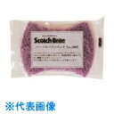 TGK パープルパワーパッド No.2003 10枚入 (品番:342-52-24-01)(注番1905560)・(送料別途見積り,法人・事業所限定,取寄)