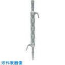 TGK F透明共通球入 300mm 19-19 (品番:330-13-66-59)(注番1905573)・(送料別途見積り,法人・事業所限定,取寄)