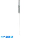 TGK Fine 透明共通毛細管 19/38 (品番:330-13-85-07)(注番1905594)・(送料別途見積り,法人・事業所限定,取寄)
