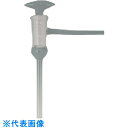 TGK Fine 真空コック L型 12φ (品番:330-09-68-33)(注番1905600)・(送料別途見積り,法人・事業所限定,取寄)