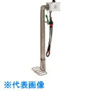 TGK 温調付投込みヒーター BCS3075 (品番:052-61-03-11)(注番1906547)・(送料別途見積り,法人・事業所限定,取寄)