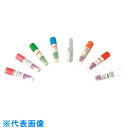 TGK エーステスト過酸化水素低温プラズマ滅菌用 (品番:093-80-45-09)(注番1906585)・(送料別途見積り,法人・事業所限定,取寄)