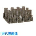 TGK 100mLフラスコ用プラットフォーム PP12-100 (品番:093-63-45-23)(注番1906614)・(送料別途見積り,法人・事業所限定,取...