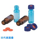 TGK バイアルセット LH500867 100本 (品番:149-04-35-01)(注番1906718)・(送料別途見積り,法人・事業所限定,取寄)