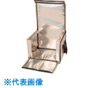 TGK ネオシッパー K型 K-8 (品番:153-57-43-14)(注番1906806)・(送料別途見積り,法人・事業所限定,取寄)
