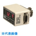 TGK マイクロコイル真空計 AMC-202N32-NW16 (品番:152-64-58-51)(注番1906811)・(送料別途見積り,法人・事業所限定,取寄...