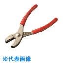TGK 11mmφ用脱機プライヤー型 DK-11 (品番:149-04-41-02)(注番1906836)・(送料別途見積り,法人・事業所限定,取寄)(4)