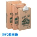 TGK 2層BOXカモメパック 90L (品番:153-55-84-20)(注番1906858)・(送料別途見積り,法人・事業所限定,直送)(3)