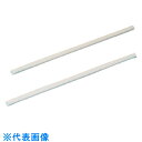 TGK Kartell 撹拌子取出棒 #710 11φ×300mm (品番:198-19-06-01)(注番1906887)・(送料別途見積り,法人・事業所限定...
