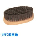 TGK 小判型ブラシ 120 (品番:187-52-31-01)(注番1906933)・(送料別途見積り,法人・事業所限定,取寄)