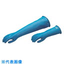 TGK エフテロン手袋 B22(薄) 女子用 (品番:280-87-09-10)(注番1907009)・(送料別途見積り,法人・事業所限定,取寄)