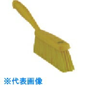 TGK١꡼֥饷եȡ4587 :232-52-33-64ˡ1907030ˡӸѤ,ˡ͡Ƚ...
