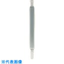 TGK 共通分留管充填式200mm 19-19 (品番:330-15-94-04)(注番1907133)・(送料別途見積り,法人・事業所限定,取寄)