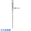 TGK 共通導入管 19-19 (品番:330-15-78-05)(注番1907134)・(送料別途見積り,法人・事業所限定,取寄)