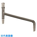 TGK 共通分留ト字管200L 15-19-19 (品番:330-15-86-02)(注番1907136)・(送料別途見積り,法人・事業所限定,取寄)