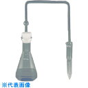 TGK ひ化水素発生器A型セット (品番:330-13-93-21)(注番1907144)・(送料別途見積り,法人・事業所限定,取寄)