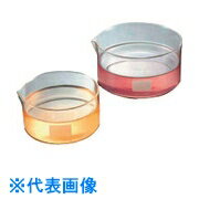 TGK饹뾽60ա60mL :352-02-25-04ˡ1907148ˡӸѤ,ˡ͡Ƚ,