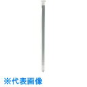 TGK 共通空気冷却器 300mm 19-19 (品番:330-15-55-07)(注番1907161)・(送料別途見積り,法人・事業所限定,取寄)
