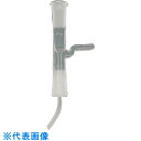 TGK 共通分留受器用排気管 直管 19-19 (品番:330-15-90-51)(注番1907200)・(送料別途見積り,法人・事業所限定,取寄)