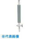 TGK 共通分液円筒300mL 19-19 (品番:330-15-66-07)(注番1907202)・(送料別途見積り,法人・事業所限定,取寄)
