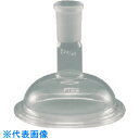 TGK Fine共通セパラカバー OT 1口 85φ用 (品番:000-13-95-01)(注番1907917)・(送料別途見積り,法人・事業所限定,取寄)