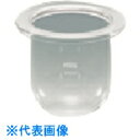TGK Fine共通セパラフラスコ 丸底 3000mL 120φ (品番:000-15-47-14)(注番1907994)・(送料別途見積り,法人・事業所限定,...