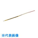 TGK 温度センサー ST-13K-020-GW1-ANP (品番:020-70-24-58)(注番1908012)・(送料別途見積り,法人・事業所限定,取寄)