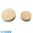 TGK 定性濾紙 No.1 500mmφ 100枚 (品番:046-41-01-01)(注番1908023)・(送料別途見積り,法人・事業所限定,取寄)