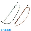 TGK ストレートポンプ S-LH-1 (品番:013-64-84-33)(注番1908025)・(送料別途見積り,法人・事業所限定,直送)(4)