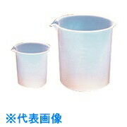 TGKPFAӡ300mL :028-21-01-06ˡ1908078ˡӸѤ,ˡ͡Ƚ,