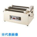 TGK ボールミル架台 MF-4 (品番:034-30-70-31)(注番1908114)・(送料別途見積り,法人・事業所限定,直送)