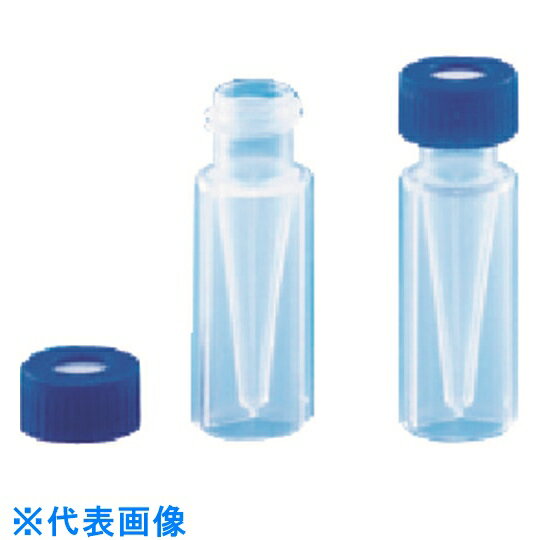 TGKPPХ롡300Lɴ :149-04-36-79ˡ1908284ˡӸѤ,ˡ͡Ƚ,