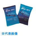 TGK 超冷却スノーパック-15℃ #196 300個入 (品番:153-57-43-01)(注番1908430)・(送料別途見積り,法人・事業所限定,取寄)