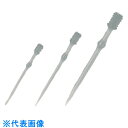 TGK ベロペット PE 3mL 10本入 (品番:161-22-29-33)(注番1908445)・(送料別途見積り,法人・事業所限定,取寄)(4)