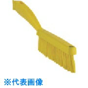TGK⡼ϥɥ֥饷ϡɡ4195 :232-52-32-14ˡ1908536ˡӸѤ,ˡ͡...