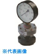 TGK켰ϷסSUS304PTFE :238-64-59-22ˡ1908600ˡӸѤ,ˡ͡Ƚ...