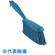 TGK١꡼֥饷եȡ4587 :232-52-33-61ˡ1908628ˡӸѤ,ˡ͡Ƚ...