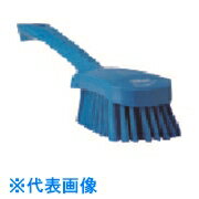 TGK硼ȥϥɥ֥饷ϡɡ4192 :232-52-33-56ˡ1908630ˡӸѤ,ˡ͡...
