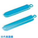 TGK 石英ボート 3mL 透明 (品番:284-16-33-02)(注番1908642)・(送料別途見積り,法人・事業所限定,取寄)