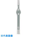 TGK 共通カルシウム管 直形 15-15 (品番:330-15-93-01)(注番1908707)・(送料別途見積り,法人・事業所限定,取寄)