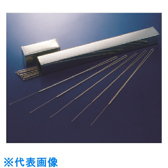 TGKƥ쥹롼ס2ա8012ɴ :344-02-19-02ˡ1908746ˡӸѤ,ˡ͡Ƚ,