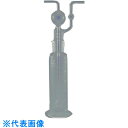 TGK F透明共通摺合ドレッセル500mLセット (品番:330-10-21-42)(注番1908768)・(送料別途見積り,法人・事業所限定,取寄)