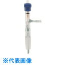 TGK 滴下管 普通摺 29/42 ゴム止タイプ (品番:000-09-71-54)(注番1909523)・(送料別途見積り,法人・事業所限定,取寄)