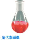 TGK Fineロータリーフラスコ普通摺1000mL 24/40 (品番:000-15-41-18)(注番1909531)・(送料別途見積り,法人・事業所限定,...