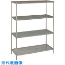 TGK ポール P2200 25.4X2197 (品番:115-58-30-92)(注番1909580)・(送料別途見積り,法人・事業所限定,直送)